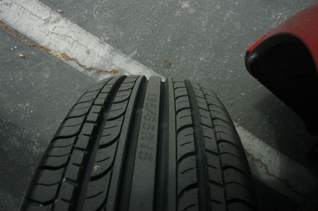 Kia Forte 2010 photo 6