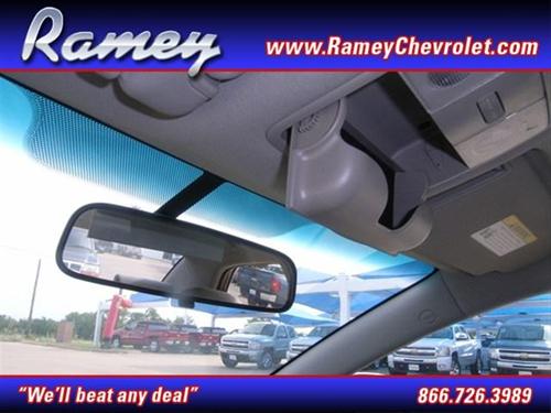 Kia Forte 2010 photo 5