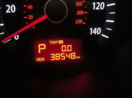 Kia Forte 2010 photo 3