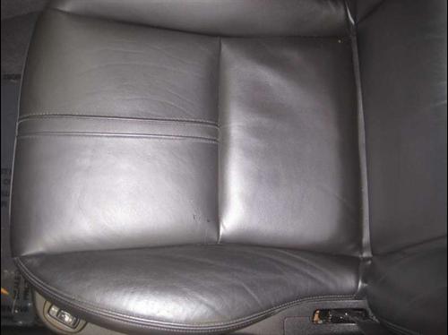 Kia Forte Open-top Other