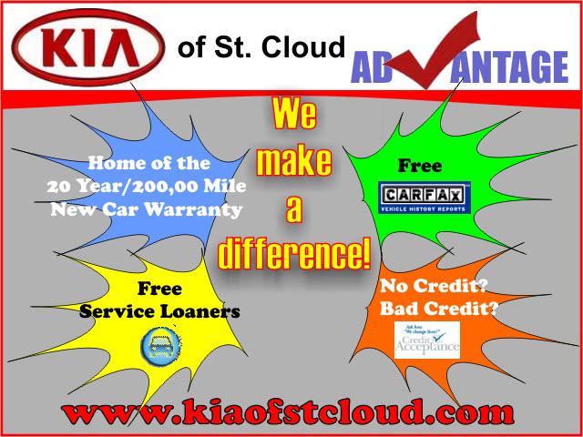 Kia Forte 2011 photo 2