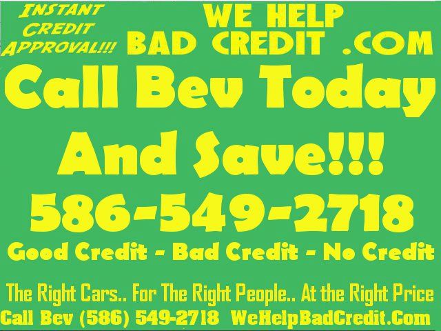 Kia Forte 2011 photo 1