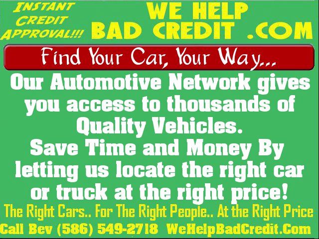 Kia Forte 2011 photo 3