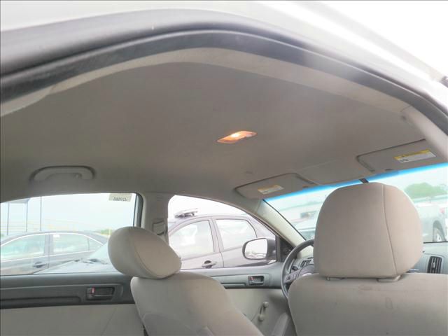 Kia Forte 2011 photo 4