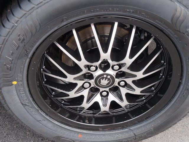 Kia Forte 2011 photo 4