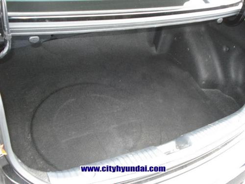 Kia Forte Koup 2010 photo 5