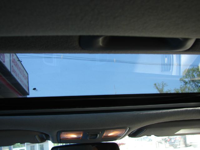 Kia Forte Koup 2010 photo 3