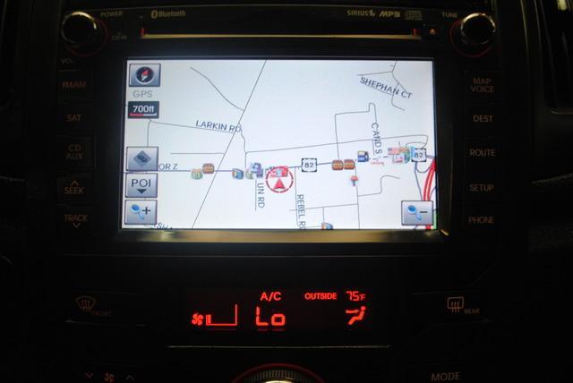 Kia Forte Koup 2012 photo 10