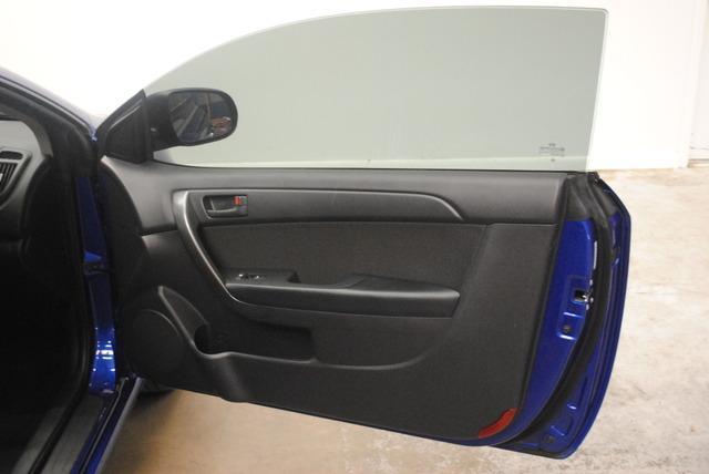 Kia Forte Koup 2012 photo 18