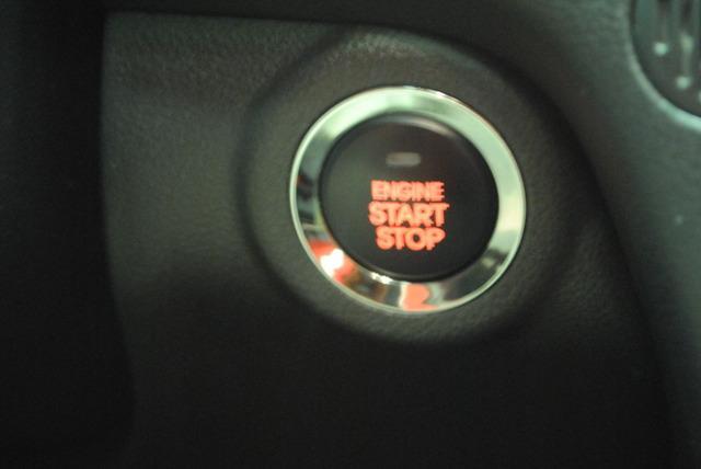 Kia Forte Koup 2012 photo 19