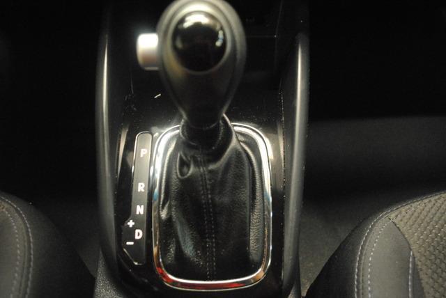 Kia Forte Koup 2012 photo 20