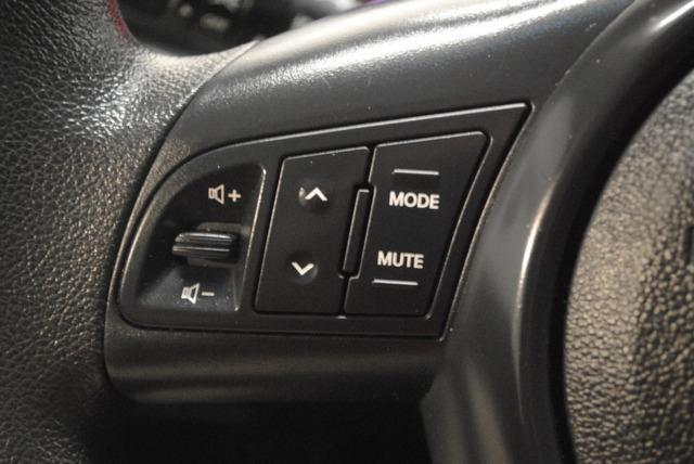 Kia Forte Koup AWD 4dr S w/CA Emissions SUV Coupe