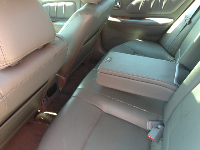 Kia Optima Continuously Variable Transmission Sedan