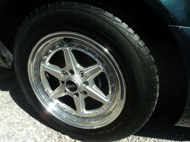 Kia Optima 2004 photo 2