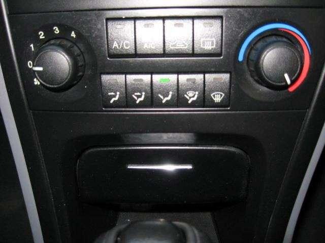 Kia Optima 2005 photo 4