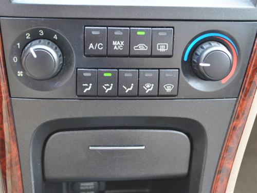 Kia Optima 2005 photo 3