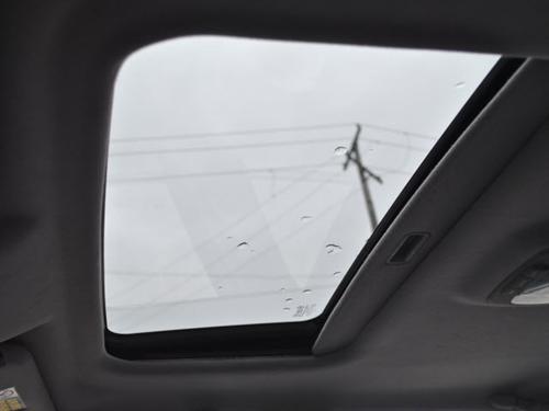 Kia Optima 2005 photo 4