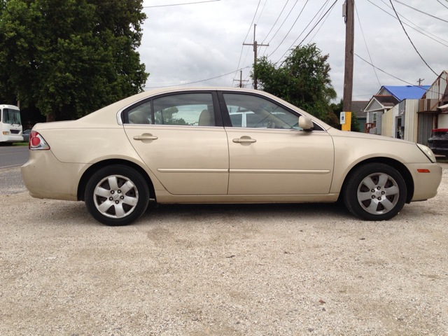 Kia Optima 2006 photo 2