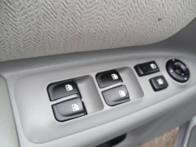 Kia Optima 2006 photo 1