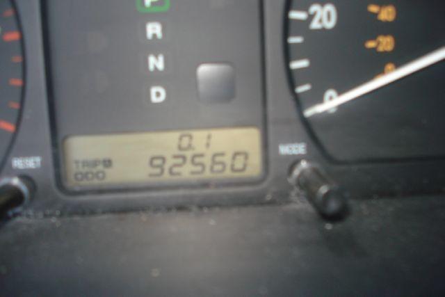 Kia Optima 5dr HB Sedan