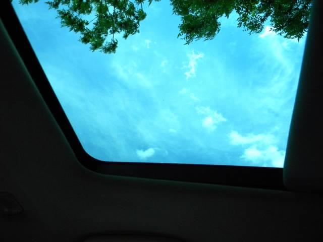 Kia Optima 2007 photo 15