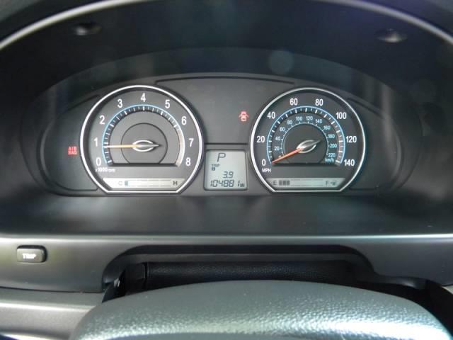 Kia Optima 2007 photo 16