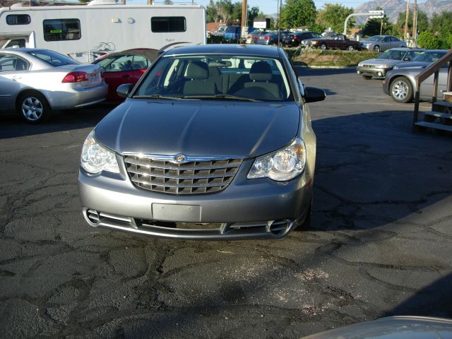 Kia Optima 2008 photo 2