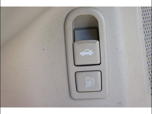 Kia Optima Unknown Other