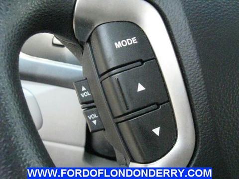 Kia Optima Elk Conversion Van Other