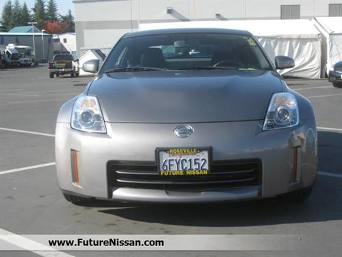 Kia Optima Unknown Other