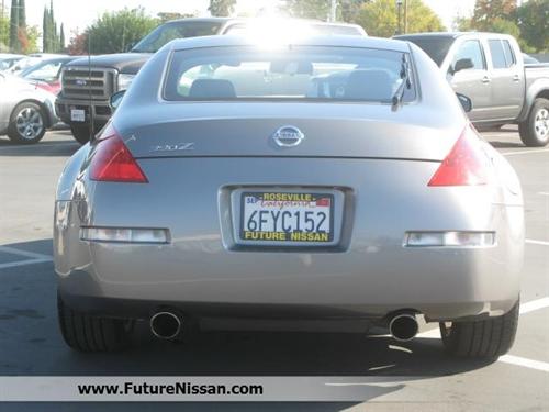 Kia Optima 2008 photo 2