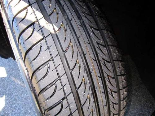 Kia Optima 2008 photo 2