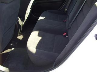 Kia Optima Elk Conversion Van Other