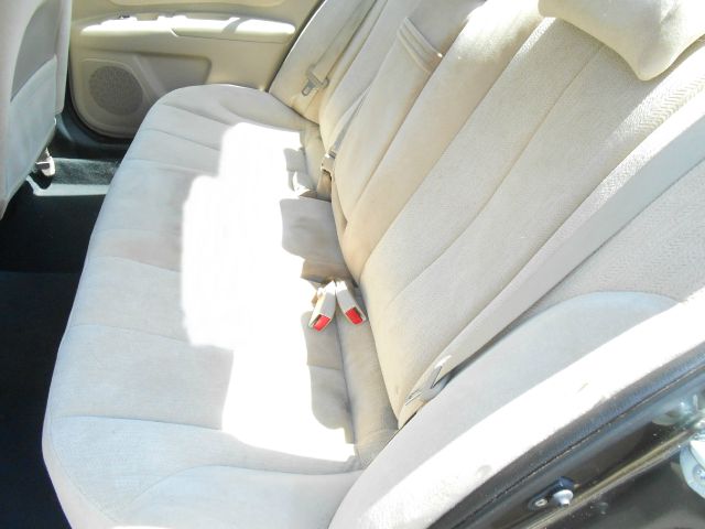 Kia Optima 2009 photo 10