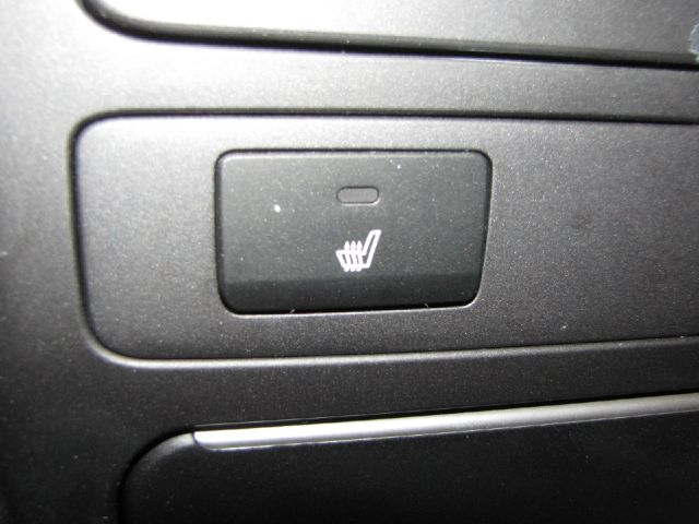 Kia Optima 2009 photo 18