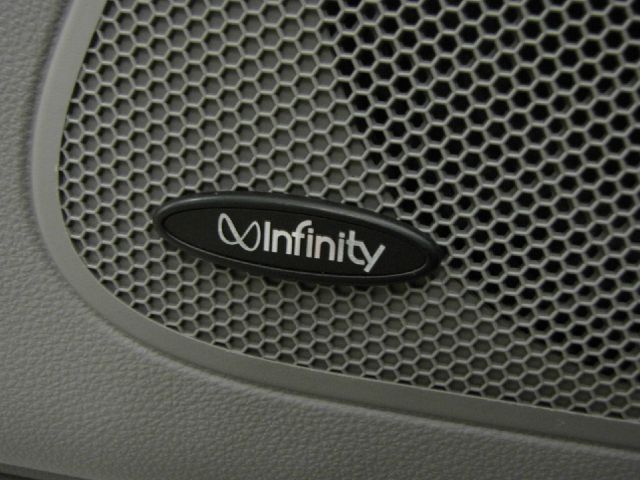 Kia Optima 2009 photo 24