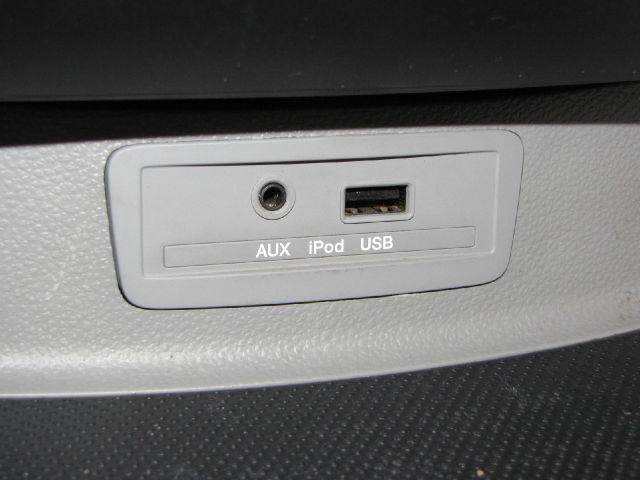 Kia Optima 2009 photo 6