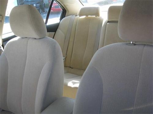 Kia Optima 2010 photo 2