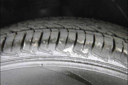 Kia Optima 2010 photo 3