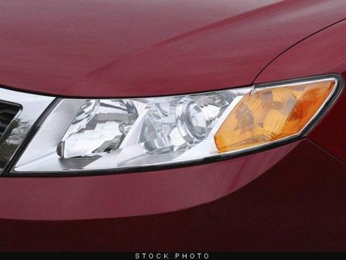 Kia Optima Elk Conversion Van Other