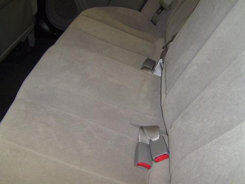 Kia Optima Elk Conversion Van Other