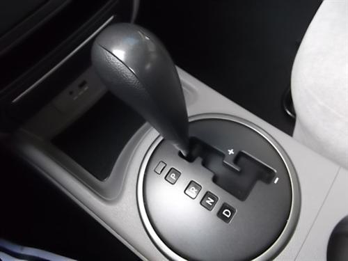 Kia Optima 2010 photo 4