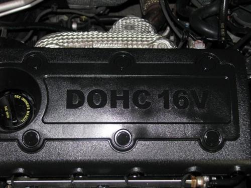 Kia Optima 2010 photo 4