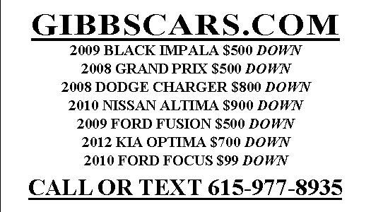 Kia Optima 2010 photo 1