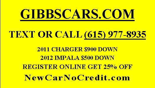 Kia Optima 2010 photo 3