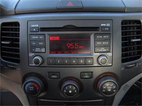 Kia Optima 2010 photo 3