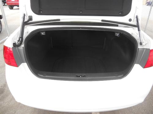 Kia Optima Elk Conversion Van Other