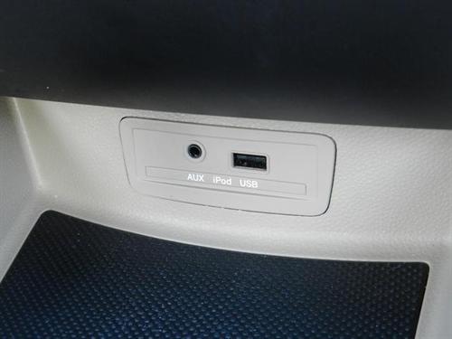 Kia Optima 2010 photo 3