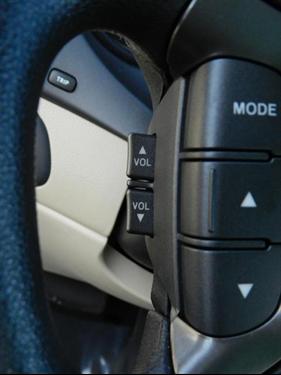 Kia Optima 2010 photo 4