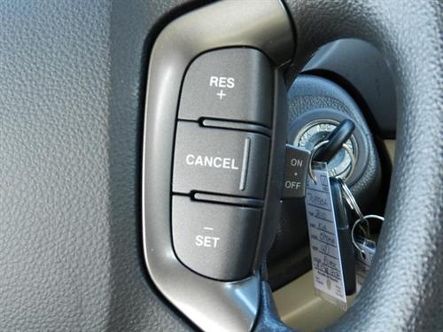 Kia Optima 2010 photo 5